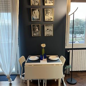 Studio de Luxe