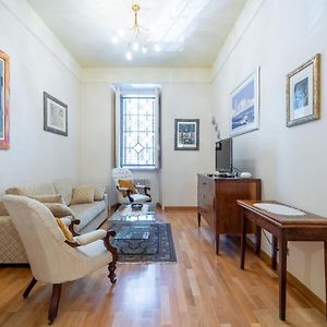Hospitalityrome Comfort Villa Ada