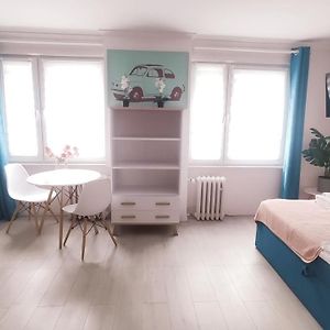 Na Szaniec 17 By Homeprime
