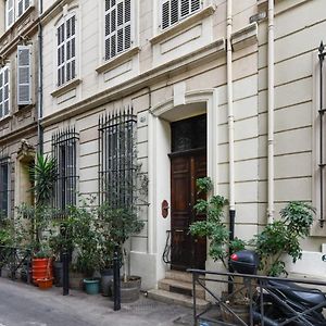Appartement Chaudron - Welkeys