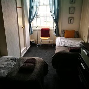 Maison 8 Chambres