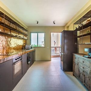 L'Atelier N°12, Loft, Terrasse