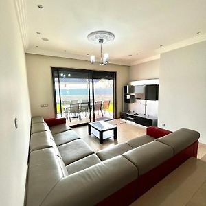 Funtastic Villa With Pool