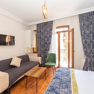 Chambre Supérieure de Luxe