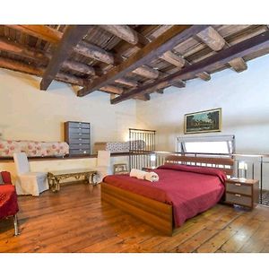Appartement à 3 Chambres à Coucher