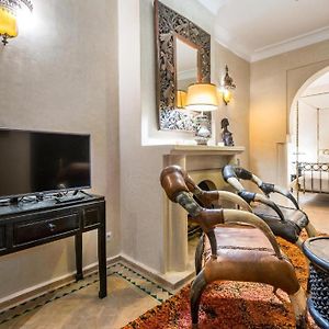 Chambre Supérieure Double