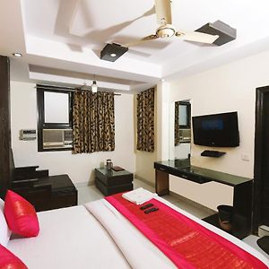 Chambre Supérieure