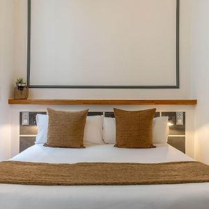 Chambre Standarde