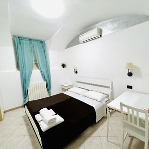 Chambre Double Économique