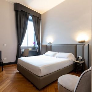 Chambre de Luxe Lit King-Size