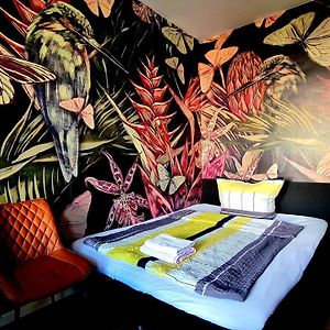 Boutique Apartments Vienna - Premium 3