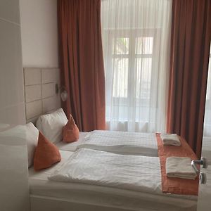 Appartement de Luxe