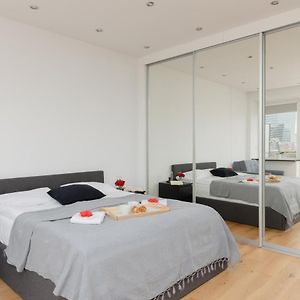 Chambre Standarde Triple