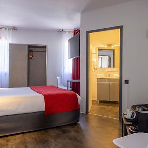 Chambre Supérieure Lit King-Size
