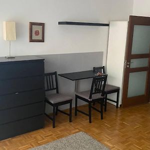 Chambre Grande Lit King-Size