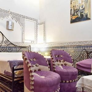 Suite à 1 Chambre à Coucher Lit King-Size