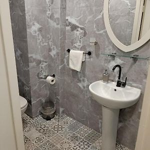 Chambre Triple Confort