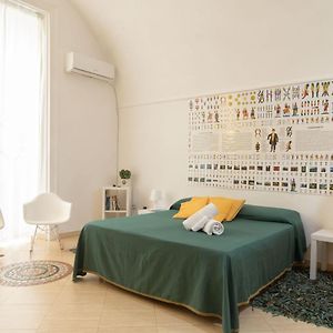 Maison de Vacances