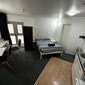 Appartement Studio