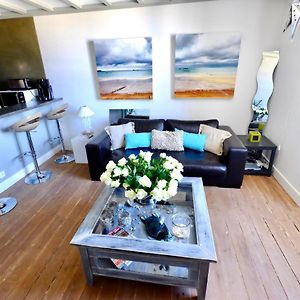 Superbe T3 Duplex Parking Prive Gratuit Sur Place
