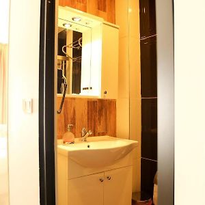 Chambre Standarde Double