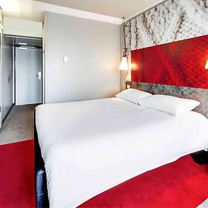 Chambre Standarde Double