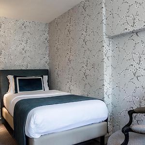 Chambre Lit King-Size