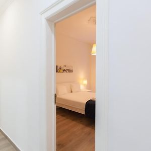 Chambre Simple