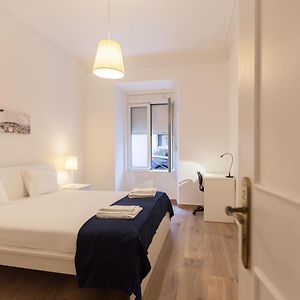 Chambre Standarde Simple