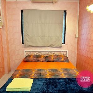 Chambre Standarde Lit King-Size