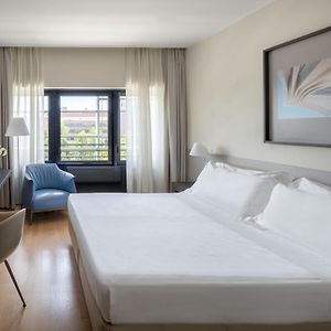 Chambre Classique Lit King-Size