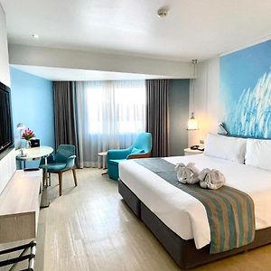 Chambre de Luxe
