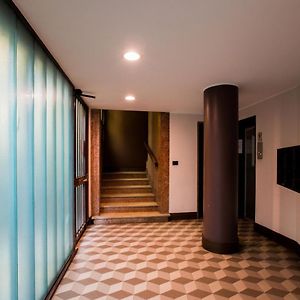 Easylife - Moderno Bilocale In Zona Porta Romana