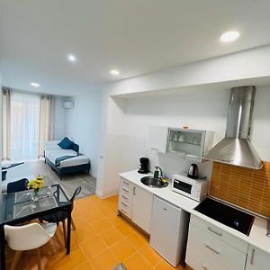 Estudios Ruda 4