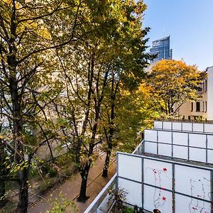 Jaktorowska Comfy Apartment
