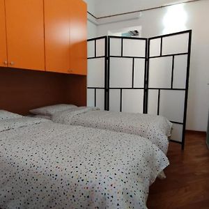 Crociali
