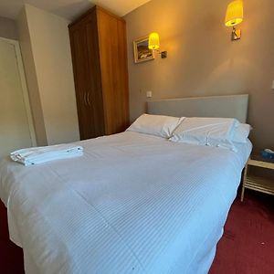 Maison 1 Chambre
