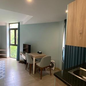 Appartement Supérieur