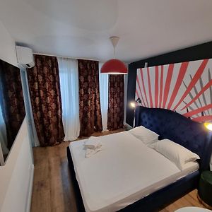 Studio Supérieure