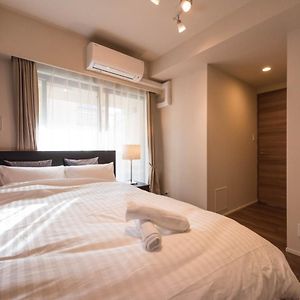 Hiz Hotel - Vacation Stay 08955V