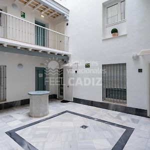 Apartamento El Mirador Del Paso
