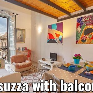 Appartement Penthouse