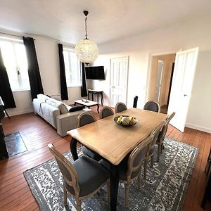 l'Hôtel des Ventes Reims Chativesle