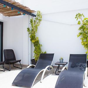 Appartement Standard