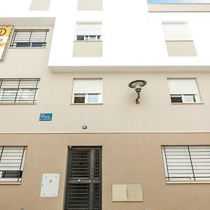 Appartement Studio
