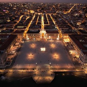 Downtown - Chiado & Me 2