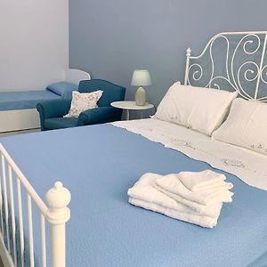Nea Apartments