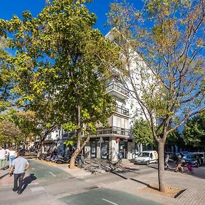 Gran Plaza Home - Vacacional Sevilla