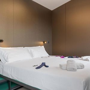 Chambre Petite