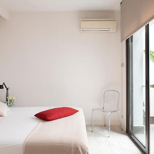 Eric Vökel Boutique Apartments - BCN Suites